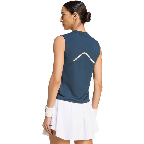 adidas Haut Match Pro
