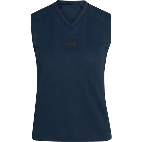 adidas Haut Match Pro
