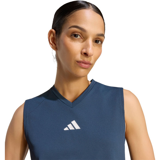 adidas Haut Match Pro