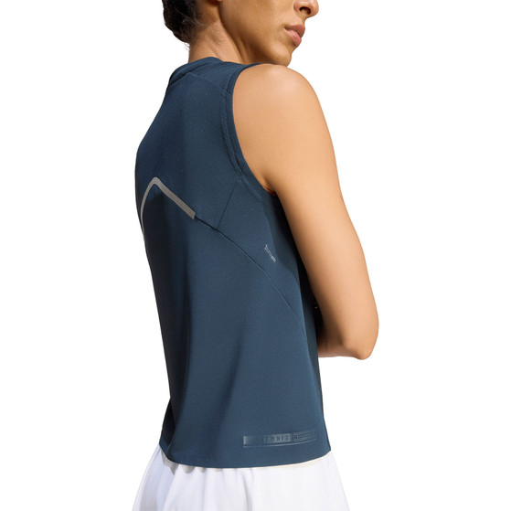 adidas Haut Match Pro