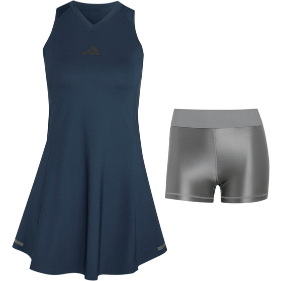 adidas Robe Pro
