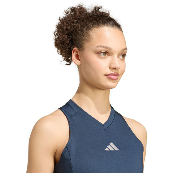 adidas Robe Pro