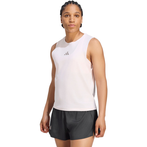 adidas NY Set Women