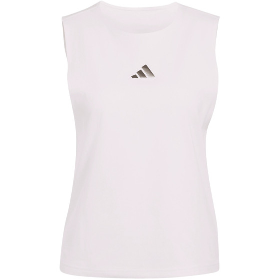 adidas NY Set Women