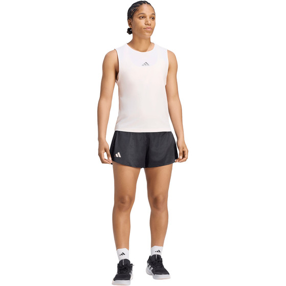 adidas NY Set Women