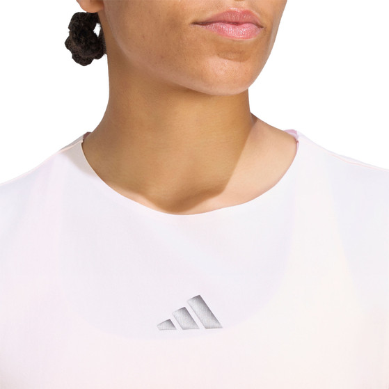 adidas NY Set Women