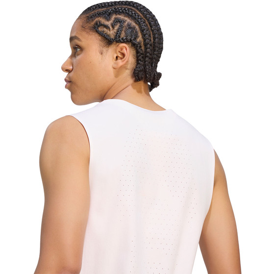 adidas NY Set Women