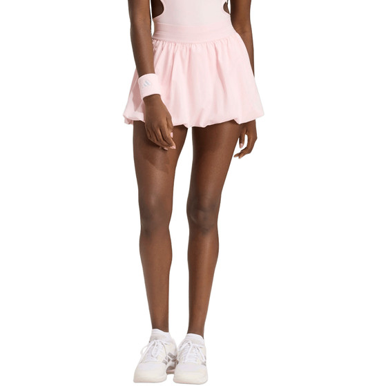 adidas NY Set Women