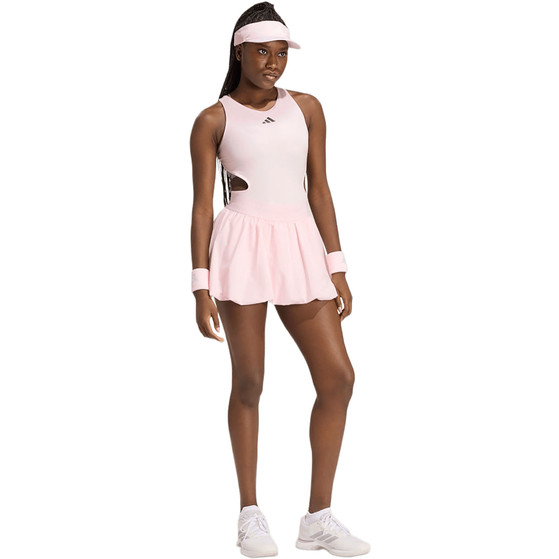 adidas NY Set Women