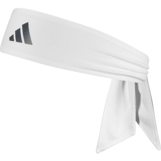 adidas Tennis Tieband