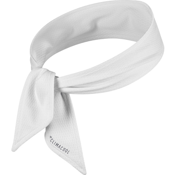adidas Tennis Tieband