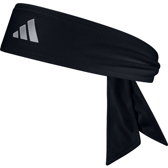 adidas Tennis Tieband