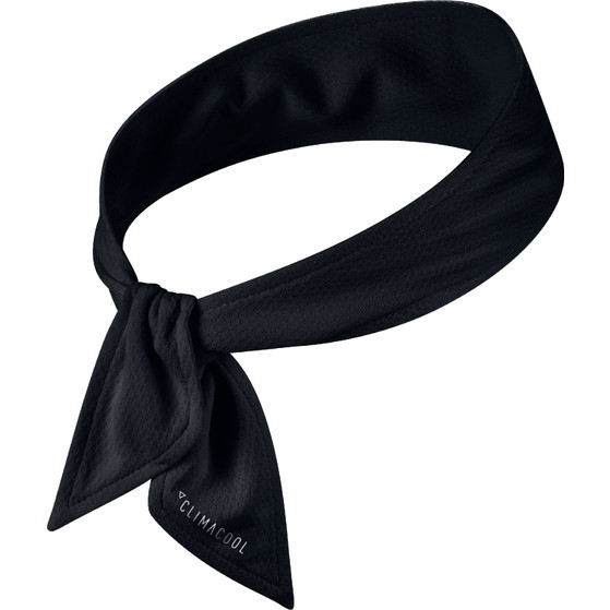 adidas Tennis Tieband