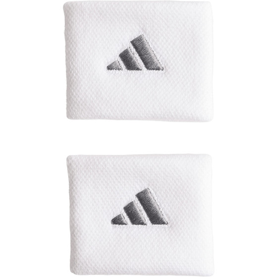 adidas Tennis Kleines Handgelenkband