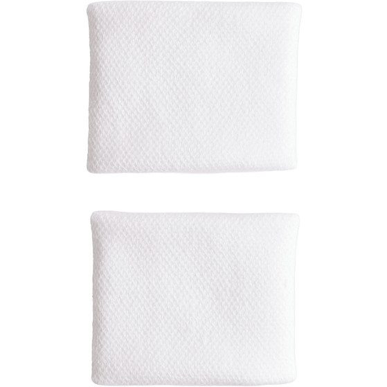 adidas Tennis Kleines Handgelenkband