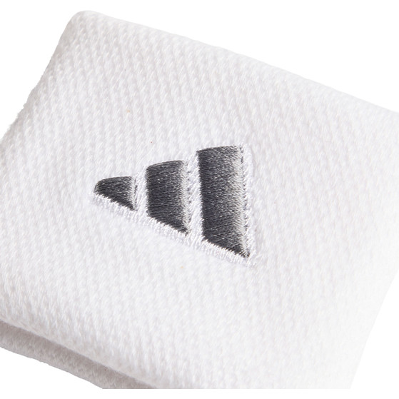 adidas Tennis Kleines Handgelenkband