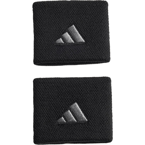 adidas bandeau de poignet de tennis