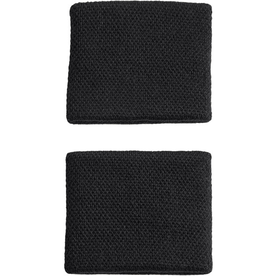 adidas bandeau de poignet de tennis