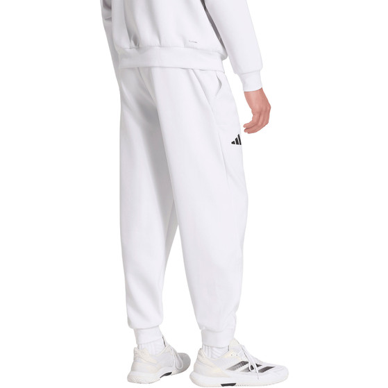 adidas Cover Up Hose