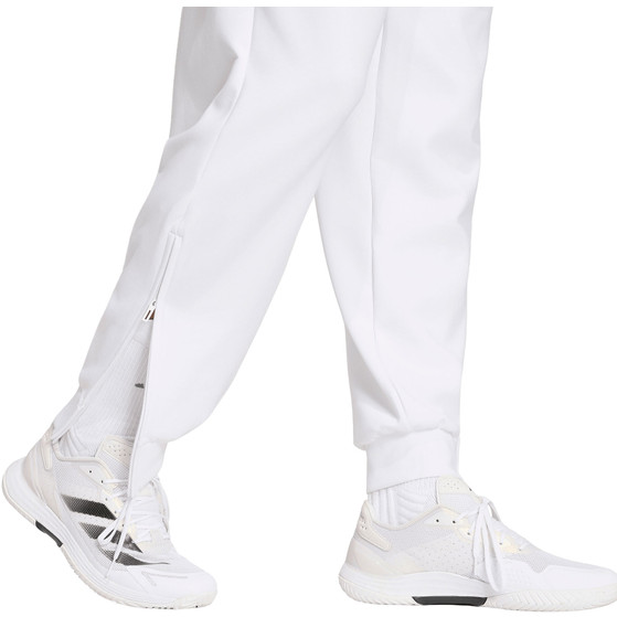 adidas Cover Up Hose