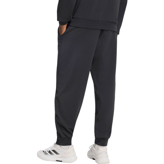 adidas pantalon de couverture