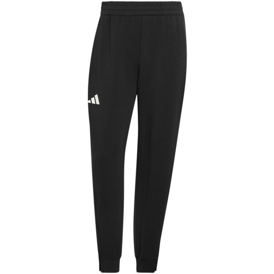 adidas pantalon de couverture
