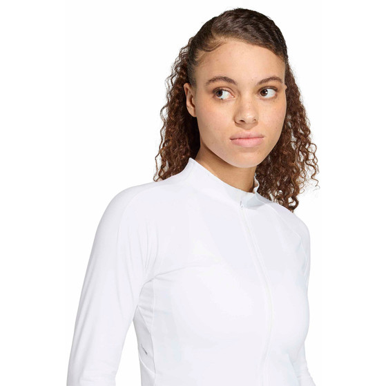 adidas Pro Langarmshirt
