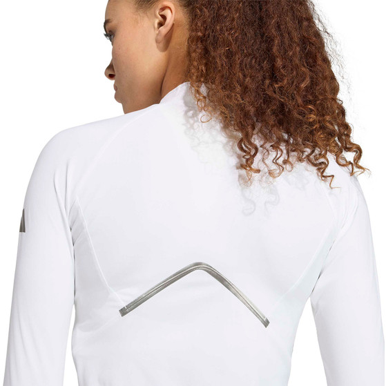 adidas Pro Langarmshirt
