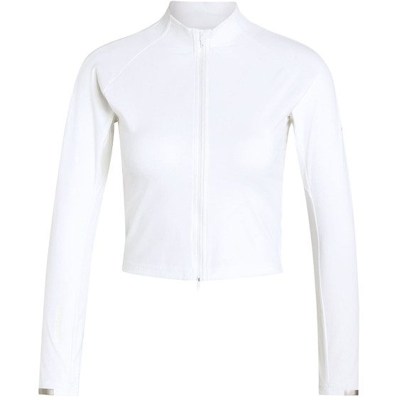 adidas Pro Langarmshirt