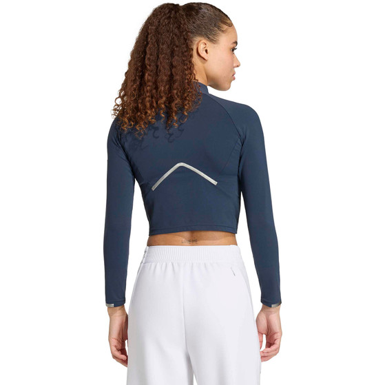 adidas Pro Langarmshirt