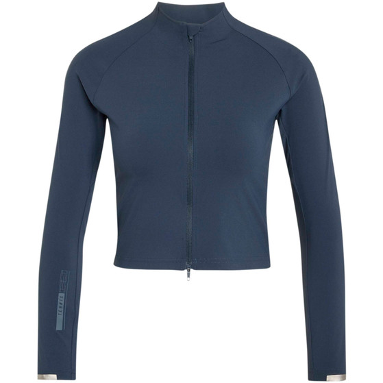 adidas Pro Langarmshirt