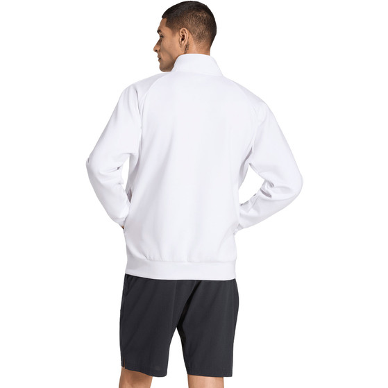adidas Cover Up Jacke