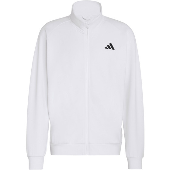 adidas Cover Up Jacke