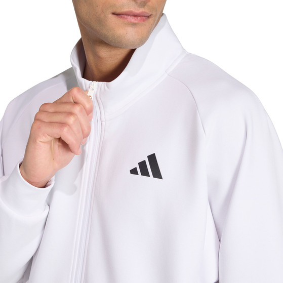 adidas Cover Up Jacke