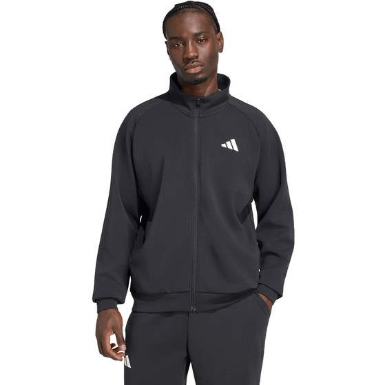 adidas veste de couverture