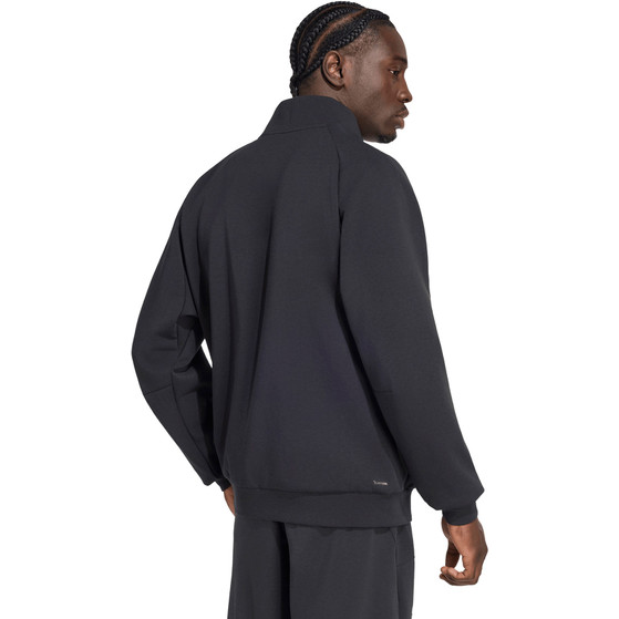 adidas veste de couverture