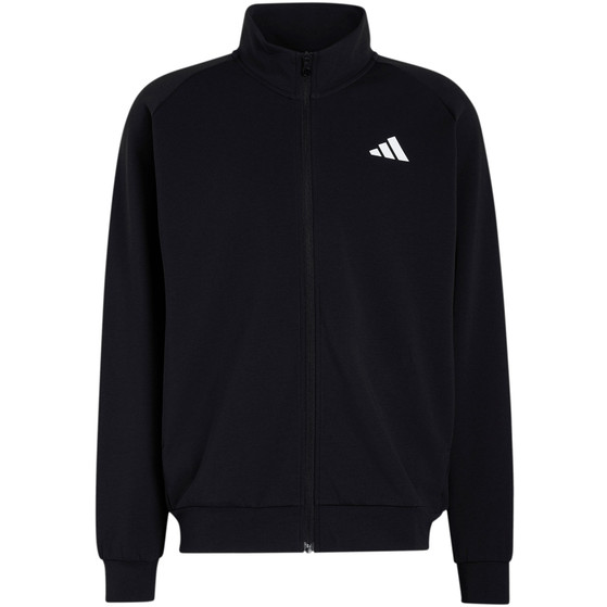 adidas veste de couverture