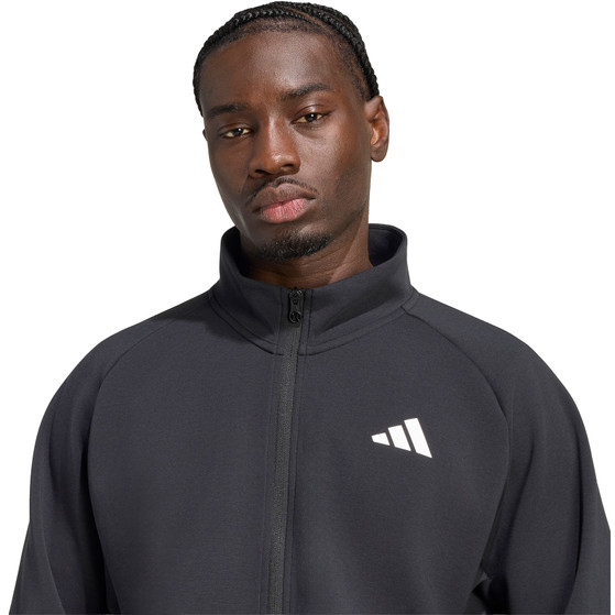 adidas veste de couverture