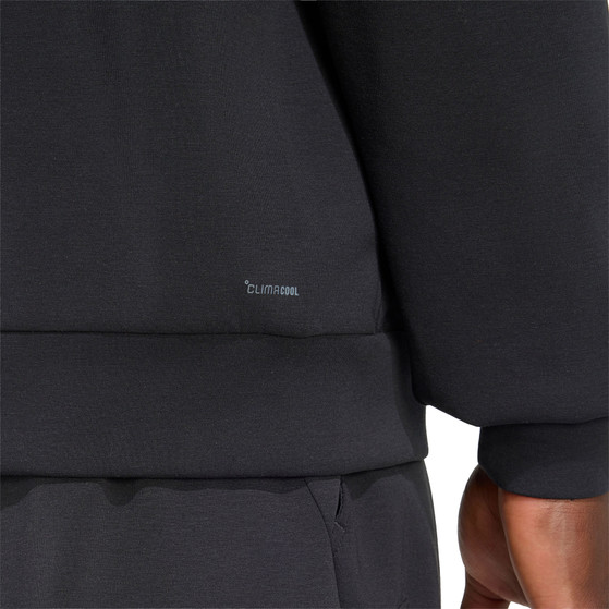 adidas veste de couverture