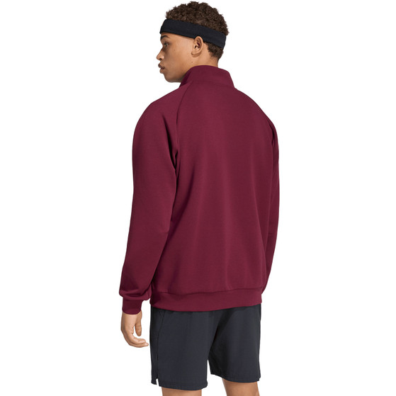 adidas Cover Up Jacke