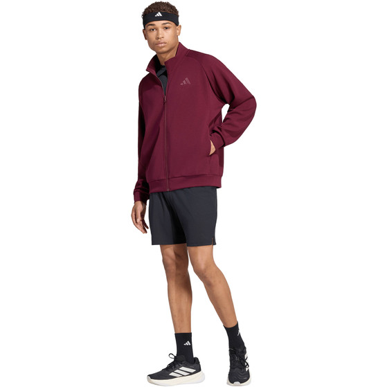 adidas Cover Up Jacke