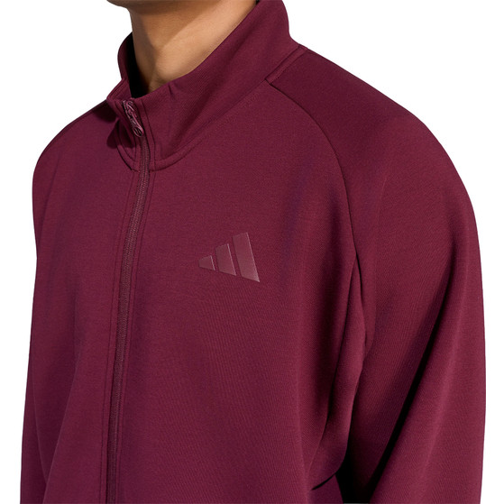 adidas Cover Up Jacke