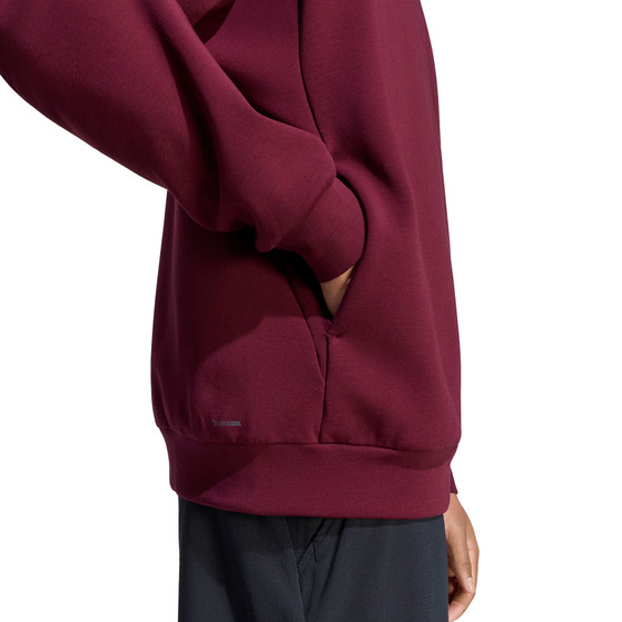 adidas Cover Up Jacke
