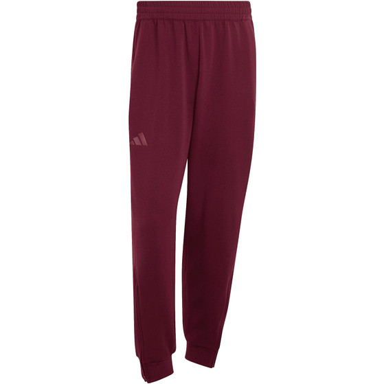 adidas pantalon de couverture