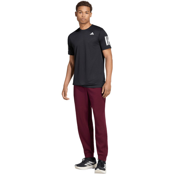 adidas pantalon de couverture