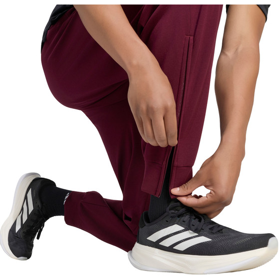 adidas pantalon de couverture