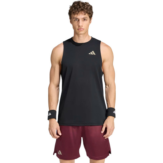 adidas New York Set Men