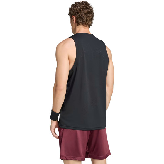 adidas New York Set Men