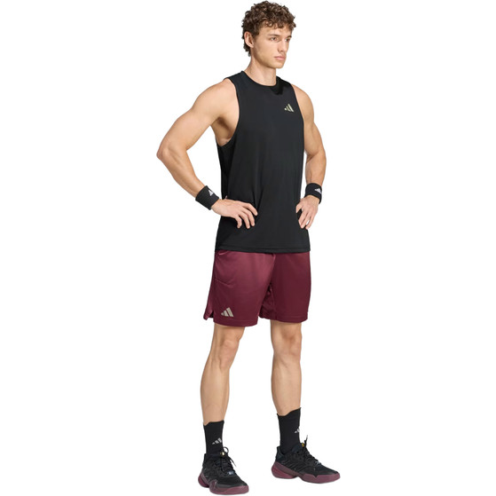 adidas New York Set Men