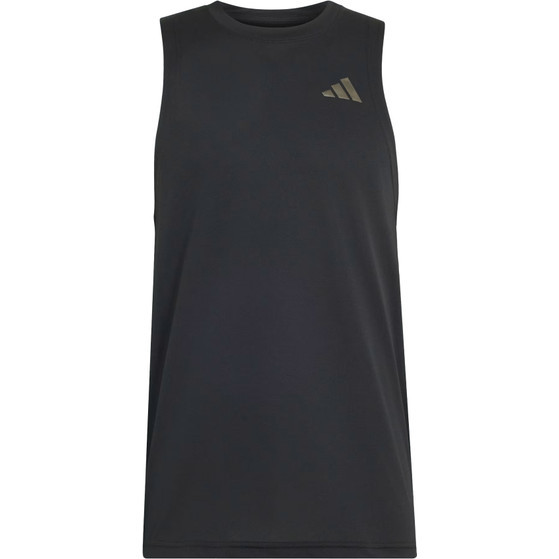 adidas New York Set Men